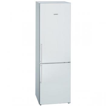 <p><em><strong>Bosch KGS39XW20 &nbsp;<span style="color: #ff0000;"> &nbsp;</span></strong></em></p>