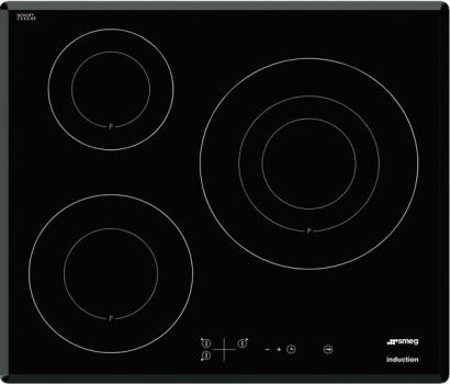 <p><strong>SMEG SI 3633B</strong></p>