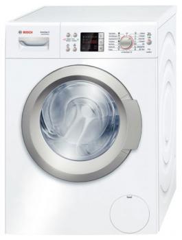 <p><strong>Bosch WAQ 24441 <span style="color: #ff0000;"> </span></strong></p>