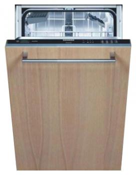 <p><strong>Siemens SR 64E030</strong></p>