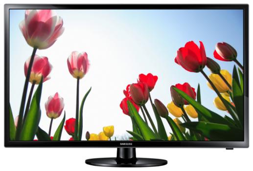 <p><strong>Samsung UE32F4000&nbsp;</strong></p>