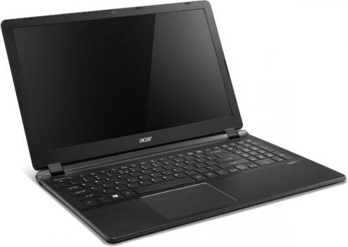 <p><strong>ACER ASPIRE V5-573G-34014G50AKK (NX.MCFEU.002) &nbsp; &nbsp; &nbsp;</strong></p>