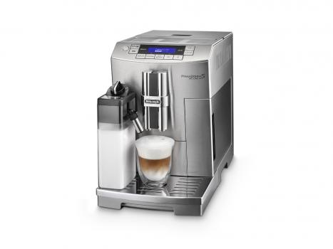 <p><strong>Delonghi &nbsp;S De Luxe &nbsp; &nbsp; ECAM 28.465.M</strong> <strong>&nbsp; &nbsp; &nbsp; &nbsp; &nbsp; &nbsp; &nbsp; &nbsp; &nbsp; &nbsp; &nbsp; &nbsp; &nbsp; &nbsp; &nbsp; &nbsp; &nbsp; &nbsp; &nbsp; &nbsp; &nbsp;&nbsp;</strong></p>