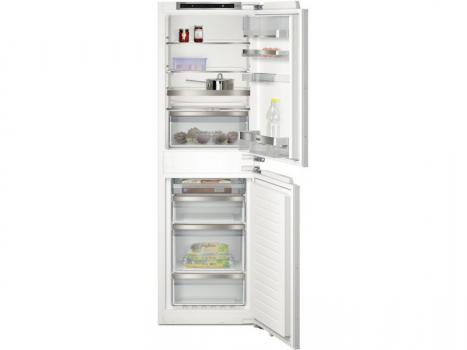<p><strong>Siemens KI85NAF30</strong></p>