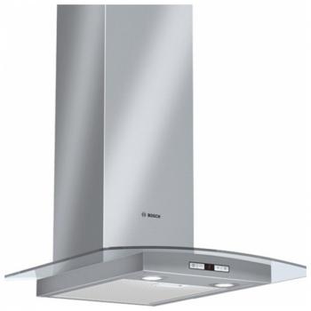 <p><em><strong>Bosch DWA09E750IX <span style="color: #ff0000;"> </span></strong></em></p>