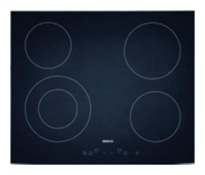 <p><strong>BEKO HIC 64402 X </strong> <strong><em><span style="color: #ff0000;"> </span></em></strong> <strong><span style="color: #ff0000;"></span></strong></p>