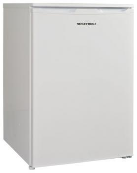 <p><strong>Vestfrost VD 151 FW  <span style="color: #ff0000;"> </span></strong></p>