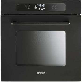 <p><strong>SMEG F 610AN</strong></p>