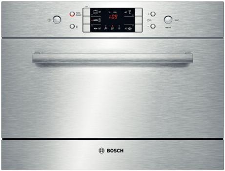 <p><em><strong>BOSCH SKE 53M15EU </strong></em> <em><span style="color: #ff0000;"> </span></em> <em><strong><span style="color: #ff0000;"></span></strong></em></p>