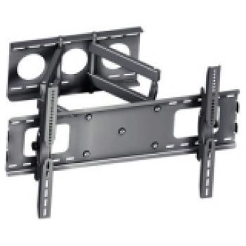 <p><strong>Brateck PLB WA3D B</strong></p>