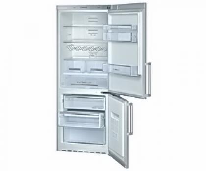 <p><strong><em>Bosch KGN49AI20 &nbsp;<span style="color: #ff0000;"> </span></em></strong></p>