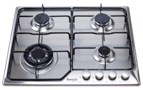 <p><strong>Freggia HA 640 TX &nbsp; </strong> <strong><em><span style="color: #ff0000;"> </span></em></strong></p>