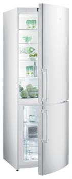 <p><strong>Gorenje NRK6180CW1&nbsp;</strong> <strong><span style="color: #ff0000;"> </span></strong></p>