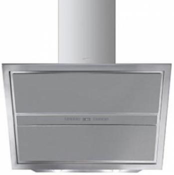 <p><strong>Smeg&nbsp;KCVB9SG</strong></p>