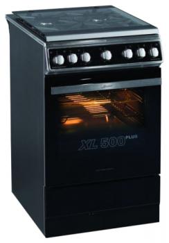 <p><strong>Kaiser HGG 52511 R&nbsp;</strong></p>