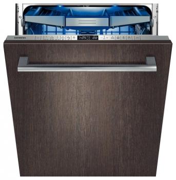 <p><strong>Siemens SX 66V094</strong></p>