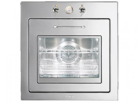 <p><strong>SMEG F 67-7</strong></p>
