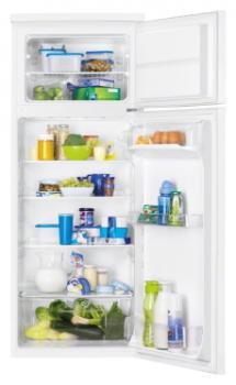<p><strong>Zanussi ZRT 23100 WA  <span style="color: #ff0000;"> 5400</span></strong><strong><span style="color: #ff0000;"></span></strong></p>