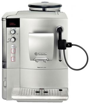<p><strong>Bosch TES50321RW</strong></p>