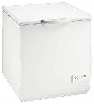 <p><strong>Zanussi ZFC 623 WAP</strong> <em><span style="color: #ff0000;"> </span>&nbsp;</em> <strong> </strong></p>