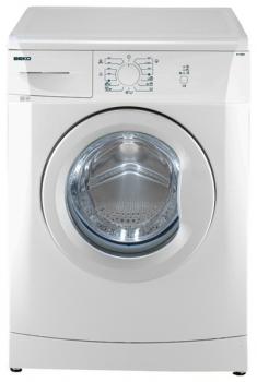 <p><strong>&nbsp;BEKO EV5800Y&nbsp;</strong> <em><span style="color: #ff0000;"> </span>&nbsp;</em></p>