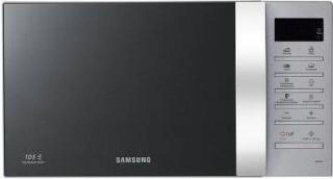 <p><strong>Samsung ME86VRSSHP-BWT&nbsp;</strong></p>