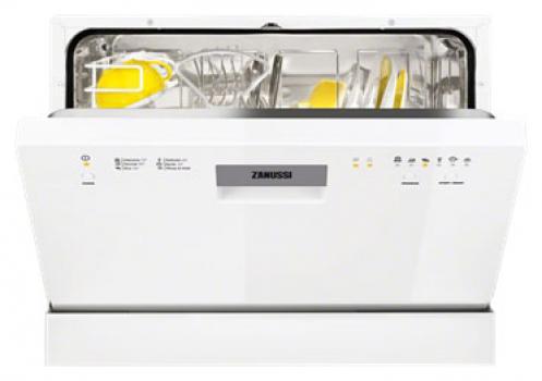 <p><strong>Zanussi ZSF 2415 </strong> <em><span style="color: #ff0000;"> </span></em> <strong><span style="color: #ff0000;"></span></strong></p>