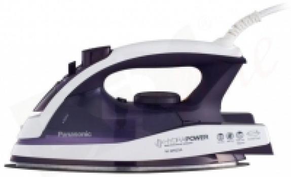 <p><strong>PANASONIC NIW920AVTW <span style="color: #ff0000;"> 720</span></strong></p>