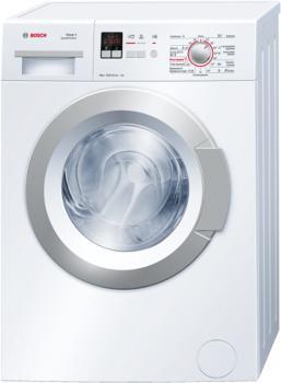 <p><strong>BOSCH WLG 20160 UA <span style="color: #ff0000;"> </span></strong></p>