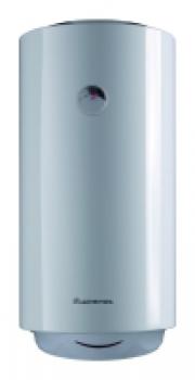 <p><strong>Ariston ABS PRO R 65V Slim <span style="color: #ff0000;"> 2562</span></strong></p>
