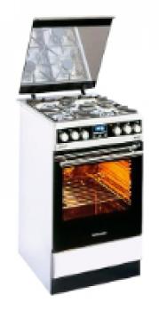 <p><strong>Kaiser HGE 50508 MKW</strong></p>