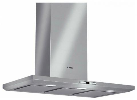 <p><em><strong>Bosch DWB 09 T 150 IX <span style="color: #ff0000;"> </span></strong></em></p>