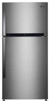 <p><strong>LG GR-M802 GLHW </strong> <em><strong><span style="color: #ff0000;"> </span></strong></em></p>