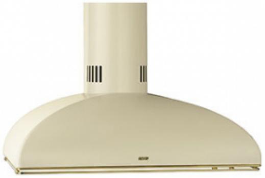 <p><strong>Smeg&nbsp;KSE89P9</strong></p>