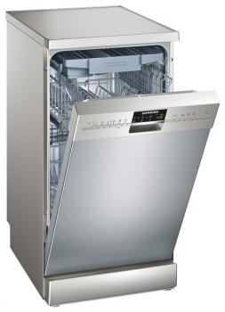<p><strong>Siemens SR 26T890</strong></p>
