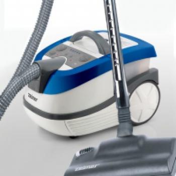<p><strong>ZELMER 919.0 ST&nbsp;</strong> <em><span style="color: #ff0000;"> </span></em> <strong><span style="color: #ff0000;"></span></strong></p>