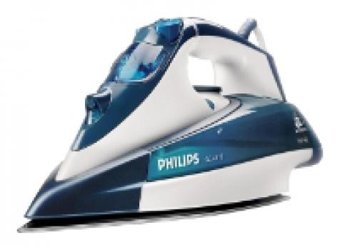<p><strong>Philips &nbsp; &nbsp;GC 4410 <span style="color: #ff0000;"> 500</span></strong></p>