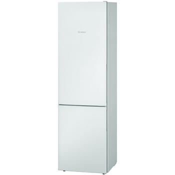 <p><strong>&nbsp;BOSCH KGV39VW30 <span style="color: #ff0000;"><em> </em></span></strong></p>
