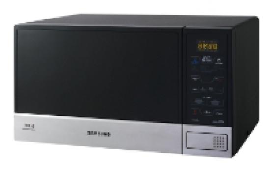 <p><strong>SAMSUNG GE83DTR <span style="color: #ff0000;"> 2410</span></strong></p>
