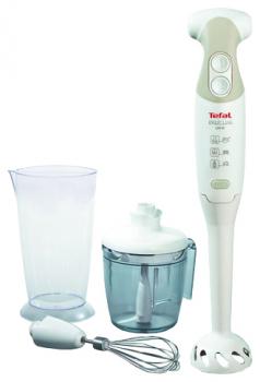 <p><strong>Tefal HB 7151 <span style="color: #ff0000;">413</span></strong></p>
