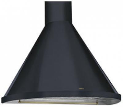 <p><strong>Smeg&nbsp;KSE86AO9</strong></p>
