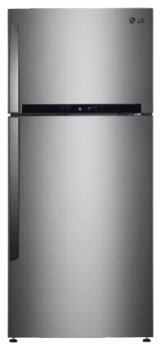 <p><strong>LG GN-M702 GLHW </strong> <em><strong><span style="color: #ff0000;"> </span></strong></em></p>