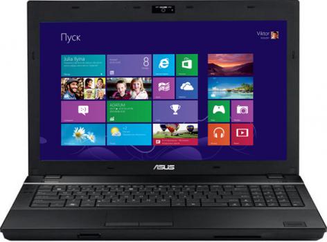 <p><strong>ASUS B53A-SO053H&nbsp;</strong></p>