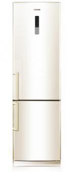<p><strong>Samsung RL-48 RRCVB1 <span style="color: #ff0000;"> 16200 </span></strong></p>