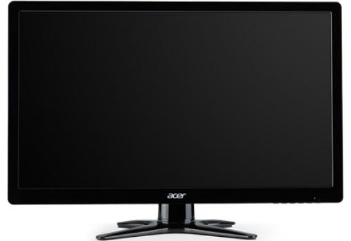 <p><strong>Acer G206HQLCb &nbsp;</strong></p>