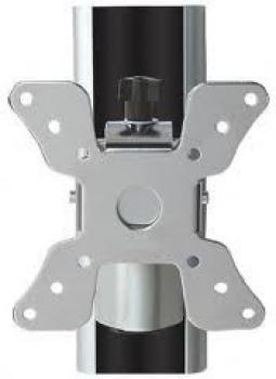 <p><strong>X-Digital LCD400 Silver</strong></p>