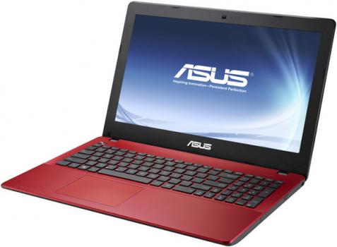 <p><strong>Asus X550CC-XX285D&nbsp;</strong></p>