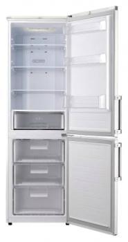 <p><strong>LG GW-B449 BCW<span style="color: #ff0000;">&nbsp;</span></strong> <em><strong><span style="color: #ff0000;"> </span></strong></em></p>