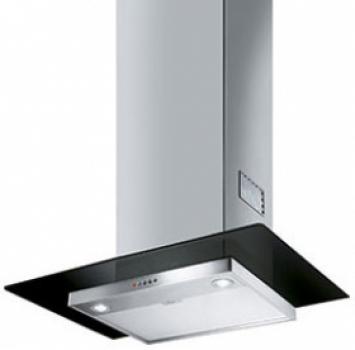 <p><strong>Smeg&nbsp;KFV62DN-2</strong></p>