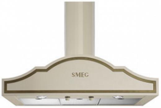 <p><strong>Smeg&nbsp;KC90PO</strong></p>